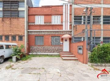 Casa · 232m² · 3 Quartos · 2 Vagas · Casa para Venda - 232m², 3 dormitórios, 2 vagas - Navegantes