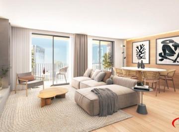 2159474.jpeg · Apartamento à venda - em Auxiliadora