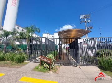 Apartamento · 41m² · 2 Quartos · 1 Vaga · Excelente oportunidade em Porto Alegre