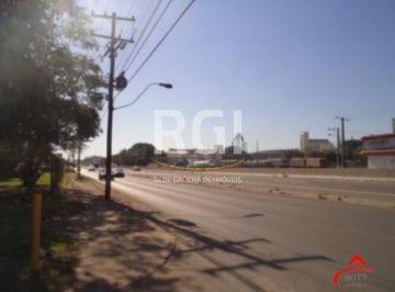 Terreno · 2500m² · Terreno para Venda - 0m², 0 dormitórios, Novo Esteio