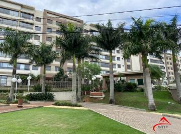 Apartamento · 105m² · 3 Quartos · 2 Vagas · Apartamento para Venda - 104.51m², 3 dormitórios, sendo 1 suites, 2 vagas - Cava