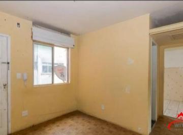 Apartamento · 45m² · 2 Quartos · 1 Vaga · Apartamento de 2 dormitórios e vaga