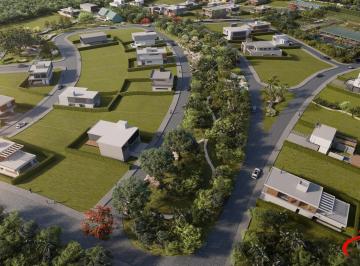Terreno · 420m² · Terreno à venda - em Nova Santa Rita