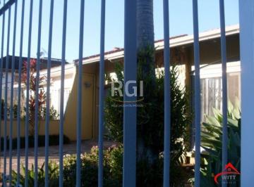 Casa · 200m² · 4 Quartos · 4 Vagas · Casa para Venda - 200m², 4 dormitórios, sendo 1 suites, 4 vagas - Jardim Lindóia