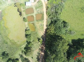 Terreno · 74m² · Area comercial proximo a BR