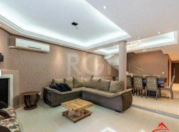 Casa · 225m² · 3 Quartos · 2 Vagas · Casa para Venda - 225.43m², 3 dormitórios, sendo 1 suites, 2 vagas - Guarujá