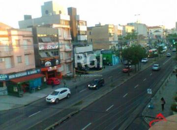 Apartamento · 80m² · 3 Quartos · Apartamento para Venda - 80.47m², 3 dormitórios, São Geraldo