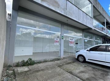 Comercial · 34m² · 2 Vagas · Loja, 34 m² - venda por R$ 151.000 - Estância Velha - Canoas/RS