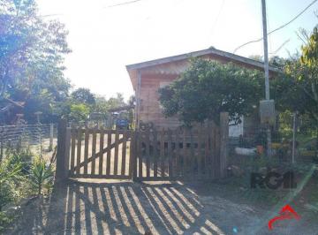 Casa · 560m² · 2 Quartos · 2 Vagas · Casa à venda - no Lageado