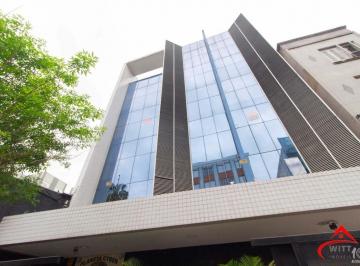Comercial · 38m² · Comercial à venda - no Centro Histórico
