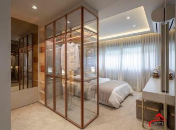 1016214.jpg · Apartamento à venda - no Jardim Europa