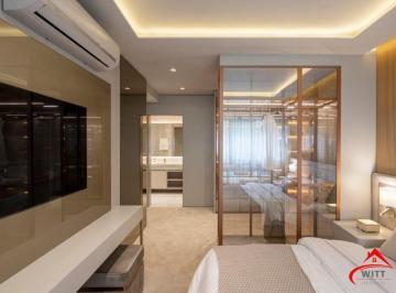1016218.jpg · Apartamento à venda - no Jardim Europa