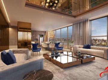 794301.jpg · Apartamento à venda - no Jardim Europa