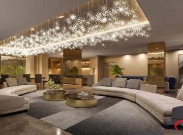 794296.jpg · Apartamento à venda - no Jardim Europa