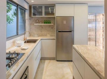 1016296.jpg · Apartamento à venda - no Jardim Europa