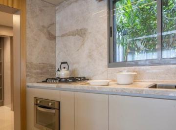 1016210.jpg · Apartamento à venda - no Jardim Europa