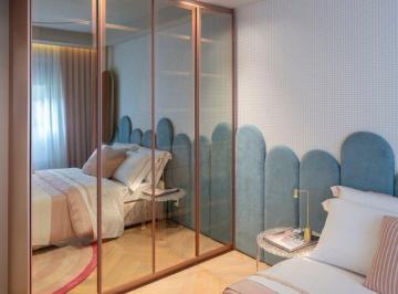 1016220.jpg · Apartamento à venda - no Jardim Europa