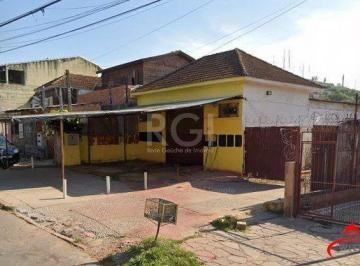 Terreno · 520m² · Terreno para Venda - 0m², 0 dormitórios, Vila João Pessoa