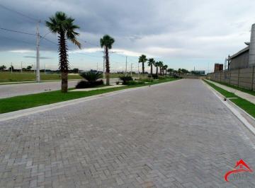 1762163.jpg · Terreno à venda - em Anchieta