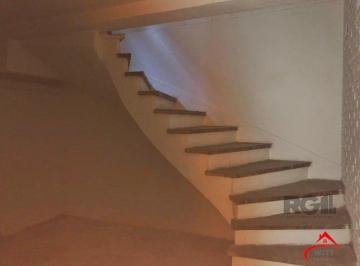 Comercial · 41m² · Loja,em Galeria Rua General Vitorino, Bairro Centro Histórico