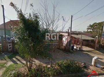 Terreno · 390m² · Terreno para Venda - 389.76m², 0 dormitórios, Vila Jardim