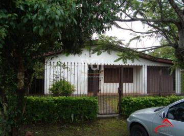 Terreno · 850m² · Terreno para Venda - 850m², 0 dormitórios, Centro