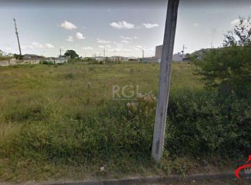 Terreno · 150m² · Terreno para Venda - 150m², 0 dormitórios, Aberta dos Morros, Porto Alegre