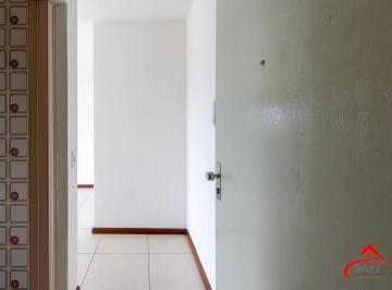 Apartamento · 75m² · 2 Quartos · 1 Vaga · Apartamento para Venda - 75.78m², 2 dormitórios, 1 vaga - Tristeza