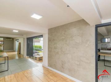 Casa · 337m² · 4 Quartos · 2 Vagas · Casa a venda, 4 quartos, 2 vagas, 4 banheiros, Bairro Chacara das Pedras, em Por