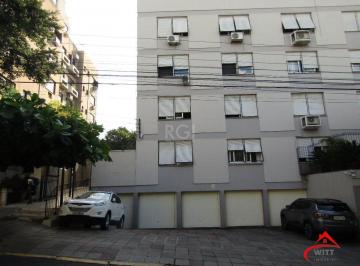 Apartamento · 71m² · 2 Quartos · 2 Vagas · Apartamento para Venda - 71.01m², 2 dormitórios, 2 vagas - São João