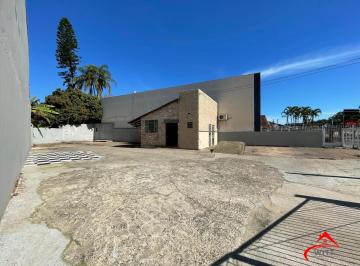 Terreno · 552m² · Dois terrenos lado a lado em localização estratégica de Ipanema – Porto Alegre Á