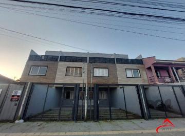 Casa · 140m² · 3 Quartos · 1 Vaga · Casa à venda - na Vila Nova