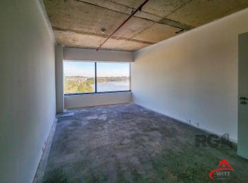 Comercial · 32m² · SEU FUTURO DE SUCESSO COMEÇA AQUI