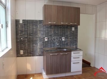 Apartamento · 56m² · 2 Quartos · Apartamento para Venda - 56m², 2 dormitórios, Azenha