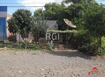 Terreno · 2277m² · Terreno para Venda - 2277m², 0 dormitórios, Pinheiros