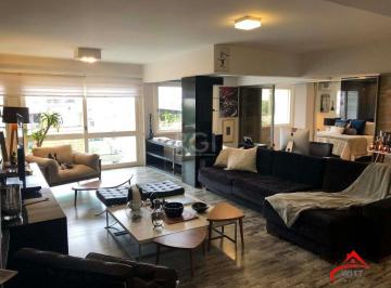 Apartamento · 116m² · 1 Quarto · Apartamento Para comprar Com 1 Dormitório  115 m² Por R$ 780.000,00 - Higienópol