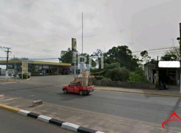 Terreno · 8000m² · Terreno para Venda - 8000m², São Geraldo