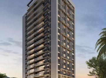 1858508.jpg · Apartamento à venda - em Auxiliadora