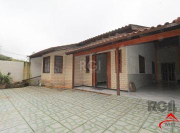 Casa · 150m² · 3 Quartos · 5 Vagas · Casa à venda - em Teresópolis