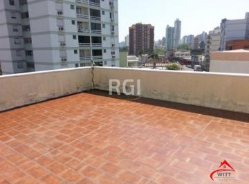 Comercial · 1200m² · Predio para Venda - 1200m², 0 dormitórios, Centro