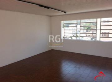 Comercial · 1200m² · Predio para Venda - 1200m², 0 dormitórios, Centro