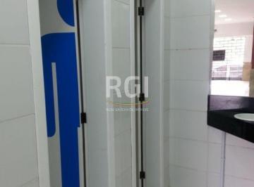 Comercial · 1200m² · Predio para Venda - 1200m², 0 dormitórios, Centro