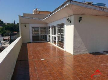 Comercial · 1200m² · Predio para Venda - 1200m², 0 dormitórios, Centro