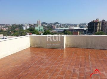 Comercial · 1200m² · Predio para Venda - 1200m², 0 dormitórios, Centro