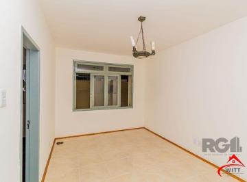 Apartamento · 92m² · 2 Quartos · Excelente apartamento de 92m² com 2 dormitórios no bairro Bom Fim.
