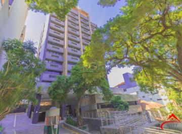 Comercial · 36m² · 1 Quarto · 1 Vaga · Conjunto/Sala para Venda - 36.26m², 0 dormitórios, 1 vaga - Rio Branco