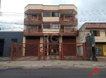 Comercial · 83m² · Loja para Venda - 82.89m², 0 dormitórios, Partenon, Porto Alegre