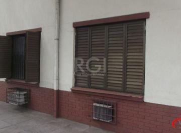 Apartamento · 35m² · 1 Quarto · Apartamento para Venda - 34.87m², 1 dormitório, São João