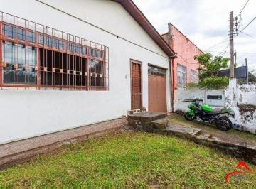 Casa · 100m² · 3 Quartos · 2 Vagas · Casa de 3 dormitórios no bairro Jardim Itu