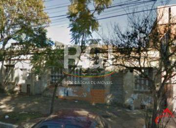 Terreno · 568m² · Terreno para Venda - 567.64m², 0 dormitórios, Navegantes